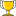 Simple gold cup.svg