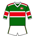 1980–1984