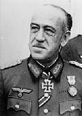 Emilio Esteban Infantes