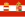 Vojna zastava Avstro-ogrske monarhije