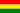 Flag of BNP.svg