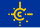 Zastava CEFTA-e