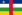 Центральноафриканская Республика (CAF)
