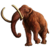 202003 Woolly mammoth.png