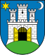 Grb Zagreba