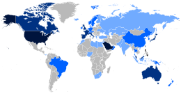 Map of the Filipino Diaspora in the World.svg
