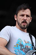 The Dillinger Escape Plan With Full Force 2014 06.JPG