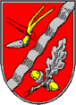 Grb