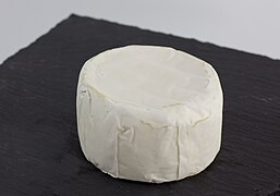 پنیر براگادر آلانکاس