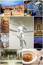 Collage cultura Italia.jpg