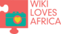 Wiki Loves Africa 2015