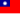Vlag van Chinees Taipei