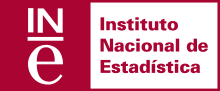 Miniatura para Instituto Nacional de Estadística (España)