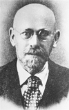 Janusz Korczak.PNG