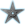 Please accept this barnstar for all the work you quietly do behind the scenes on behalf of WikiProject Poland. Malik Shabazz 23:41, 18:27, 17 October 2009 (UTC)