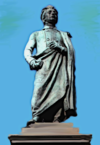 Adam Mickiewicz monument art p.png