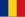 Rumunské království