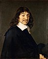 Image 16René Descartes (1596–1650) (from History of physics)