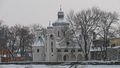 Biserica ortodoxă ucraineană