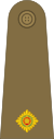 British Army (1920-1953) OF-1a.svg