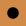 alt= black circle