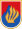 Slovenská socialistická republika