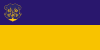 Flag of Uzhhorod
