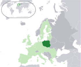 Location Poland EU Europe.png