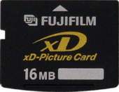 XD card 16M Fujifilm front.png