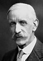 1929 Nobel Prize in Medicine laureate Sir Frederick Hopkins (Medicine, 1894)