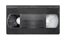 VHS-Video-Tape-Top-Flat.jpg