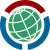 Wikimedia Meta logo