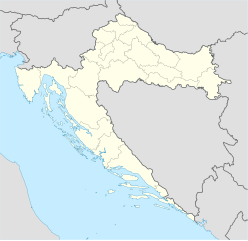 Szlavónia (Horvátország)