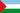 Flag of Bello (Antioquia).svg