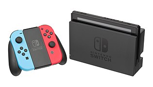 Nintendo-Switch-Console-Docked-wJoyConRB