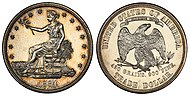 1884 T$1 Trade Dollar (Judd-1732).jpg