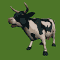 Animated cow.gif