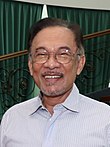 Anwar Ibrahim, 2019 (crop version 1, format 4to3 portrait.jpg