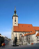 Bratislava - St. Martins Cathedral.jpg