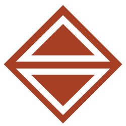 台灣基進logo
