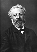 Félix Nadar 1820-1910 portraits Jules Verne.jpg
