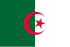 Drapelul Algeriei