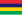 Маврики