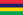 Маврикій
