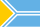 Flag of Tuva