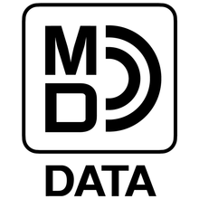 MD Data logo.png