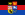 Ostfriesland Flagge mit Wappen.0.2.svg