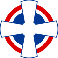 Kingdom of Yugoslavia (1929–1941)