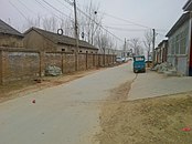 Shangzhuang Village (Feicheng).jpg