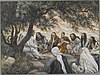 Brooklyn Museum - The Exhortation to the Apostles (Recommandation aux apôtres) - James Tissot.jpg